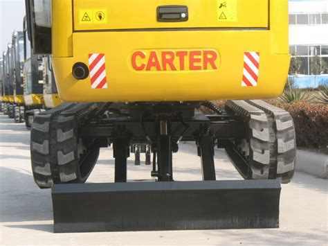 mini excavator undercarriage pricelist|mini excavator undercarriage for sale.